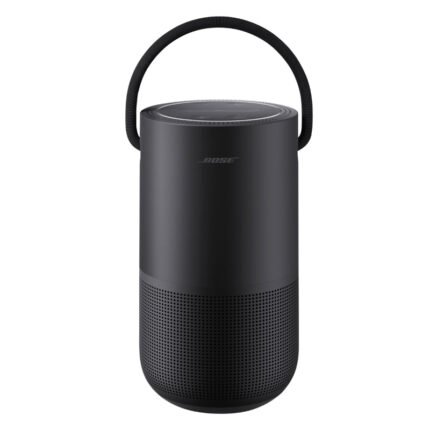 BOSE PORTABLE HOME SPEAKER