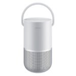 BOSE PORTABLE HOME SPEAKER - الصورة 2
