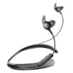 BOSE QUIET CONTROL 30 WIRELESS HEADSET