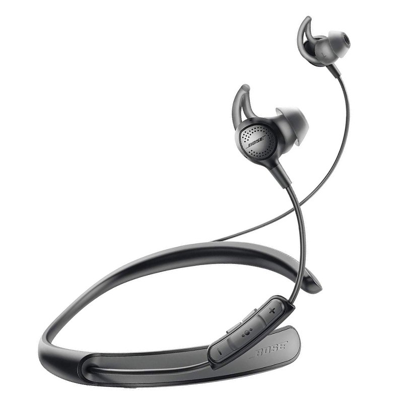 products-bose_quiet_control_30_wireless_headset.jpg BOSE QUIET CONTROL 30 WIRELESS HEADSET - الصورة 1