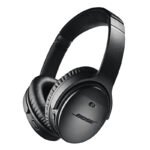 BOSE QUIETCOMFORT 35 II WIRELESS HEADPHONE