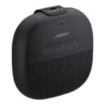 BOSE SOUNDLINK MICRO BLUETOOTH SPEAKER