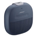 ⁦BOSE SOUNDLINK MICRO BLUETOOTH SPEAKER⁩ - الصورة ⁦2⁩