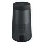BOSE SOUNDLINK REVOLVE 240V AP6