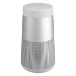 BOSE SOUNDLINK REVOLVE 240V AP6 - الصورة 2
