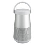 BOSE SOUNDLINK REVOLVE PLUS 240V AP6 - الصورة 2