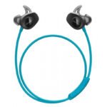 ⁦BOSE SOUNDSPORT WIRELESS HEADSET⁩ - الصورة ⁦2⁩
