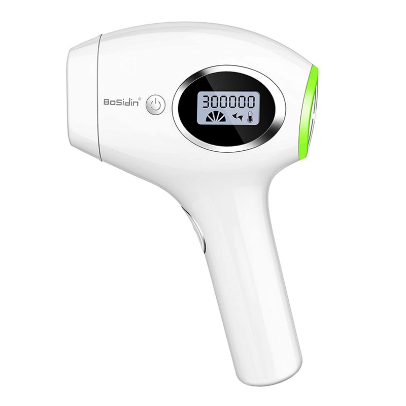 ⁦BOSIDIN HAIR REMOVAL DEVICE  D 1128⁩ - الصورة ⁦1⁩