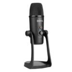 Boya By Pm700 Usb Microphone