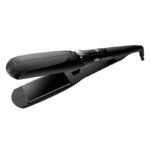 BRAUN SATIN HAIR 3 Straightener ST-310 - الصورة 2