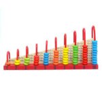 CALCULATION SHELF 204 028