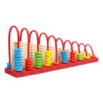 CALCULATION SHELF 204 028 - الصورة 2