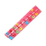 CALCULATION SHELF 204 028 - الصورة 3