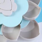 ⁦CANDY BOX PATTERN ROTATING⁩ - الصورة ⁦2⁩