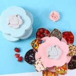 ⁦CANDY BOX PATTERN ROTATING⁩ - الصورة ⁦3⁩