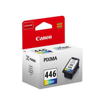 Canon 446 cartridge