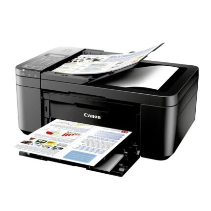 CANON Pixma TR4540