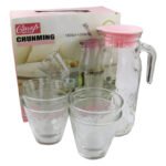 CHUNMIMG 198 JUG SET