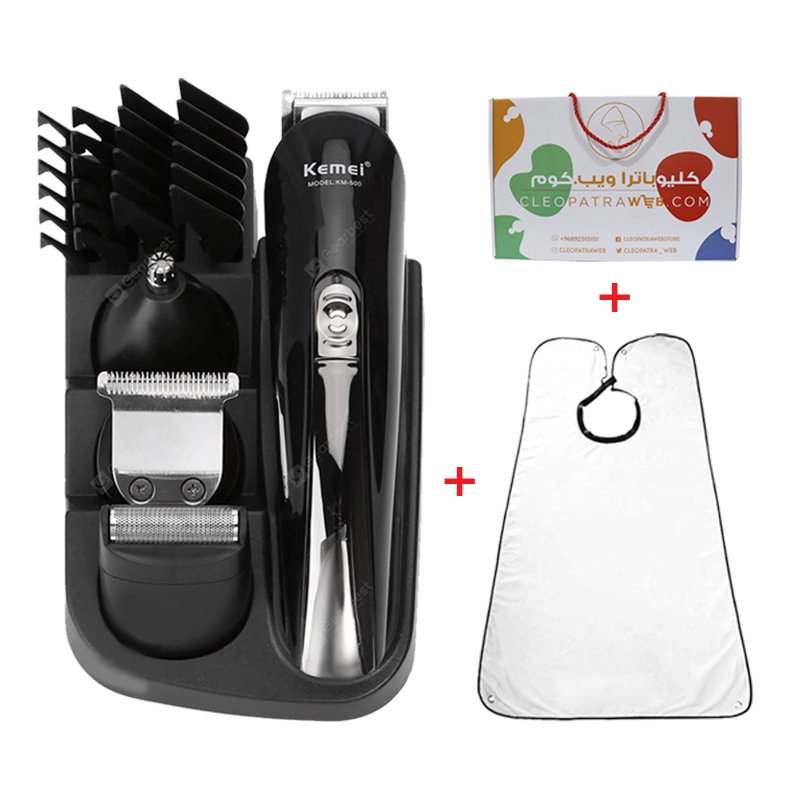 products-cleopatra_trimmer_pack_km_500__beard_catcher__cleopatra_web_box.jpg CLEOPATRA TRIMMER PACK (KM-500 + BEARD CATCHER + CLEOPATRA WEB BOX) - الصورة 1