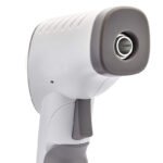 CLOC SK T008 INFRARED THERMOMETER - الصورة 3