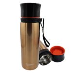 CONVENIENT FASHION VACUUM CUP XC 902