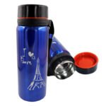 CONVENIENT FASHION VACUUM CUP XC 905