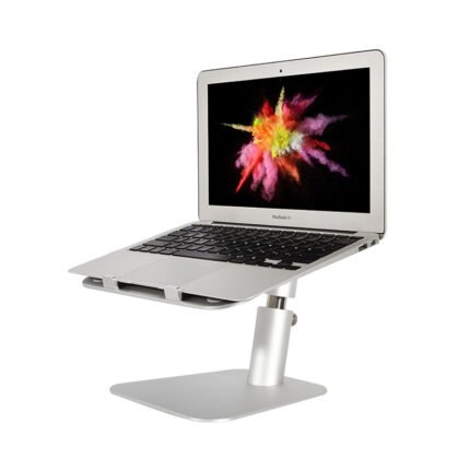 Coteetci CS5150 Flexible Laptop STAND