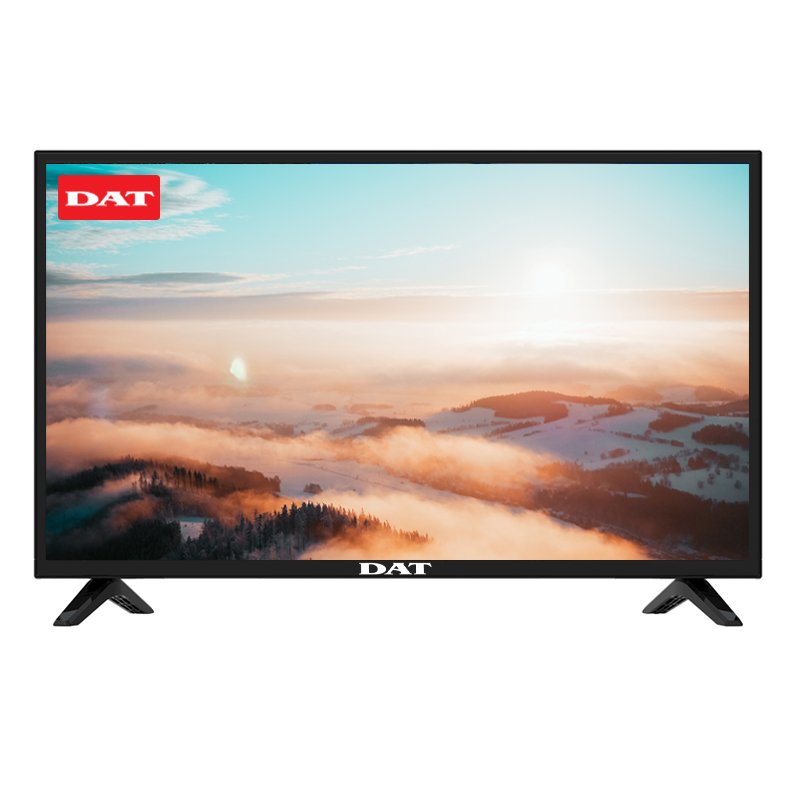 products-dat_dat_32_32_inch_led_tv.jpg DAT 32 32 Inch LED TV - الصورة 1