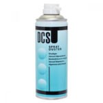 DCS SPRAY DUSTER 400 ML