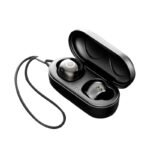 Devia TWS Wireless Earphone V2