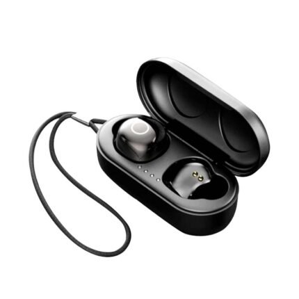 Devia TWS Wireless Earphone V2