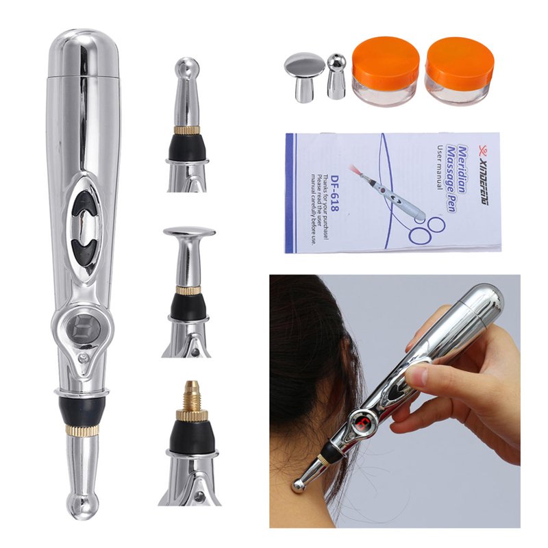 products-df_618_health_and_beauty_pen_massager_2.jpg DF 618 Health And Beauty Pen Massager - الصورة 2