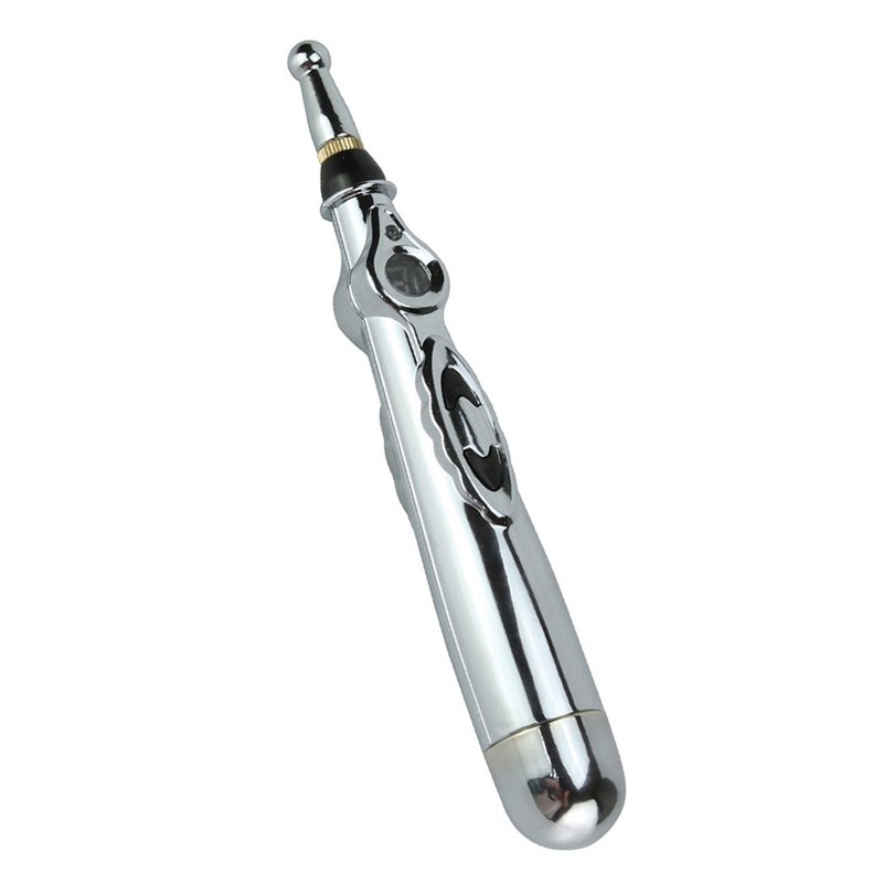 products-df_618_health_and_beauty_pen_massager_3.jpg DF 618 Health And Beauty Pen Massager - الصورة 3