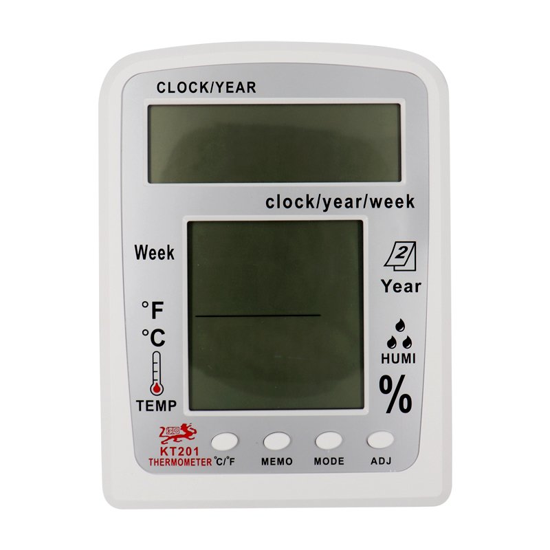 products-digital_kt_201_thermometer.jpg Digital KT 201 THERMOMETER - الصورة 1