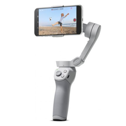 DJI OM 4 PHONE GIMBAL