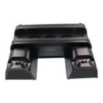 DOBE PS4 Multifunctional Cooling Stand - الصورة 3