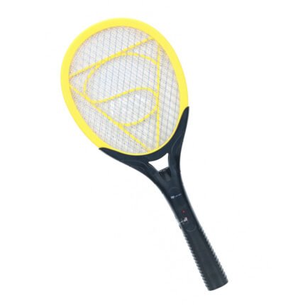 DP LED 802 MOSQUITO BAT