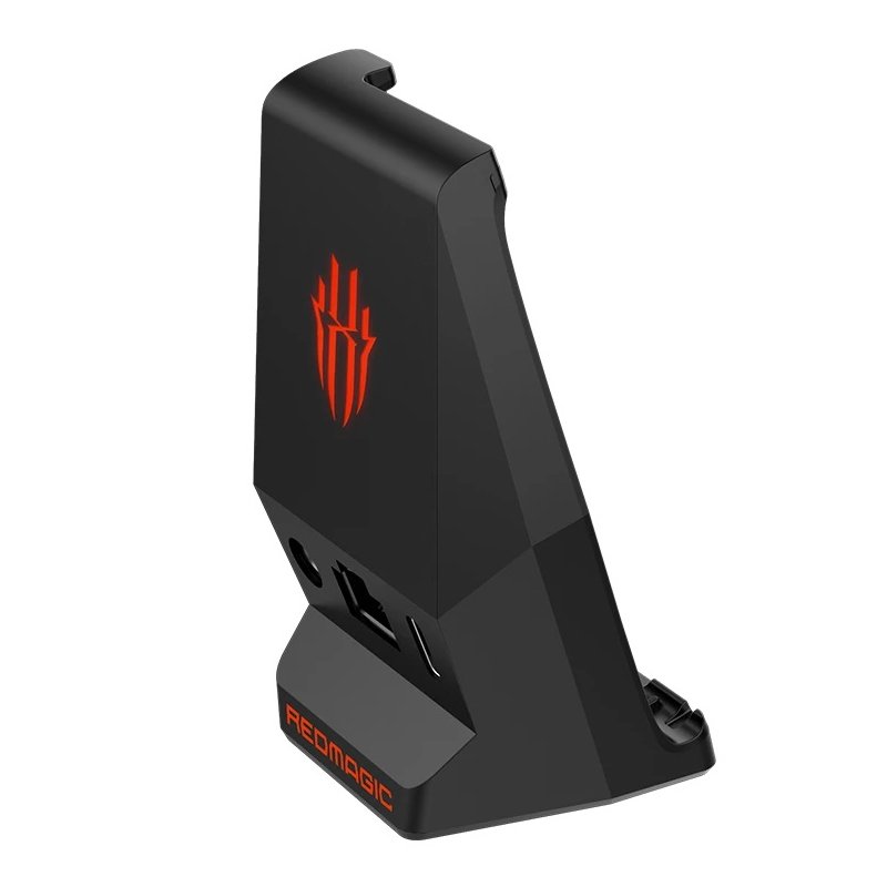 ⁦DS3001 RED MAGIC 5G DOCKING STATION⁩ - الصورة ⁦2⁩