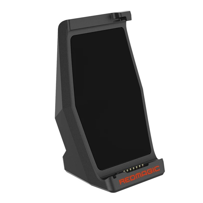 ⁦DS3001 RED MAGIC 5G DOCKING STATION⁩ - الصورة ⁦3⁩
