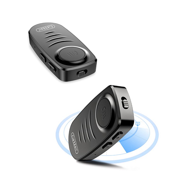 products-earldom_audio_receiver_et_m38.jpg Earldom Audio Receiver ET M38 - الصورة 1