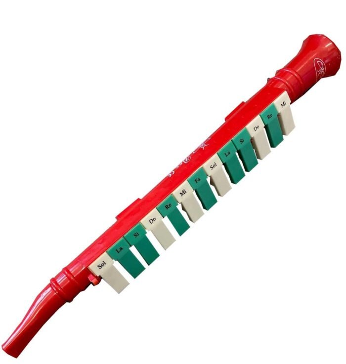 ⁦Bm 13k Bee Melodica⁩ - الصورة ⁦2⁩
