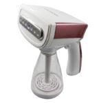 ELECTRIC IRON DISINFECTING GUN