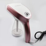 ELECTRIC IRON DISINFECTING GUN - الصورة 2