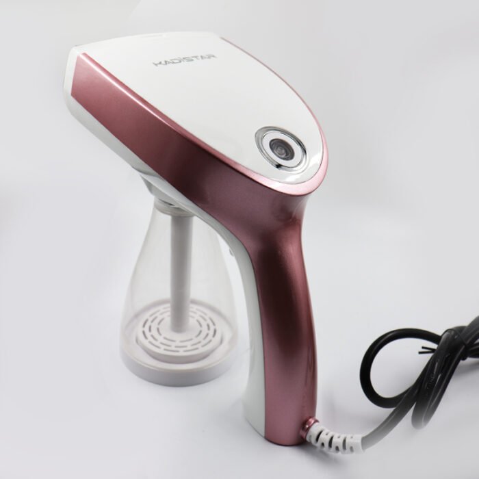 ⁦ELECTRIC IRON DISINFECTING GUN⁩ - الصورة ⁦2⁩