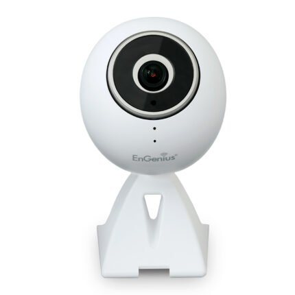 ENGENIUS EDS 1130 Smart Camera