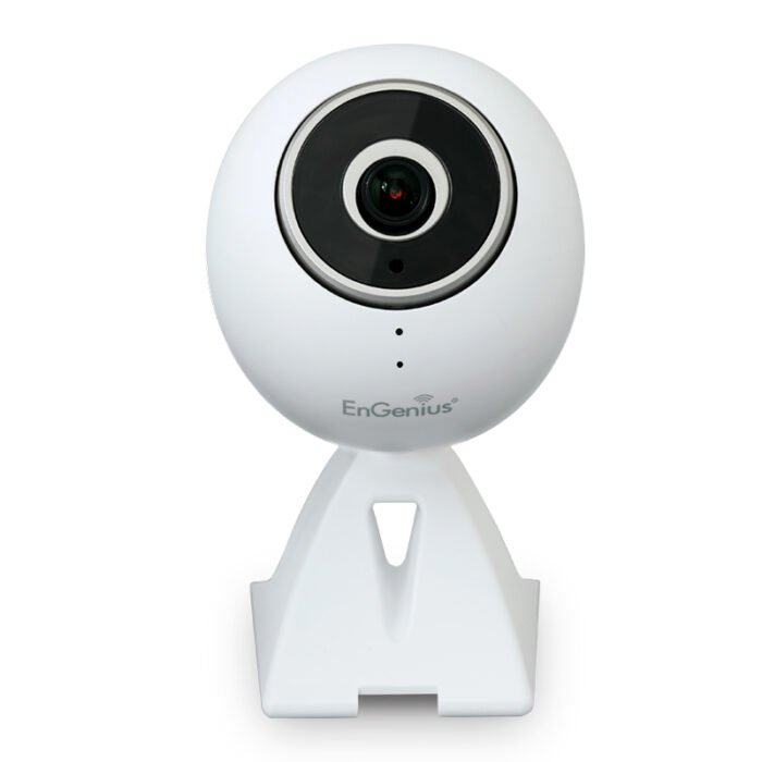 ⁦ENGENIUS EDS 1130 Smart Camera⁩ - الصورة ⁦1⁩