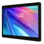 EXCEED EX10S4 TAB 10" 16GB 4G