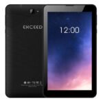 EXCEED EX7SL4 TAB 7" DUAL SIM 16GB