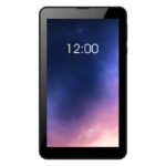 ⁦EXCEED EX7SL4 TAB 7" DUAL SIM 16GB⁩ - الصورة ⁦2⁩