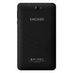 ⁦EXCEED EX7SL4 TAB 7" DUAL SIM 16GB⁩ - الصورة ⁦3⁩